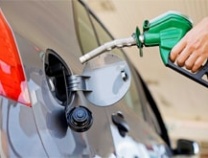 Ô tô chạy xăng và dầu, nên mua loại nào?