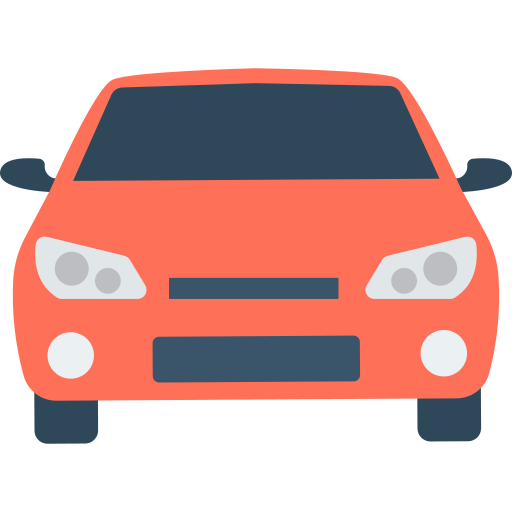 about-us-icon