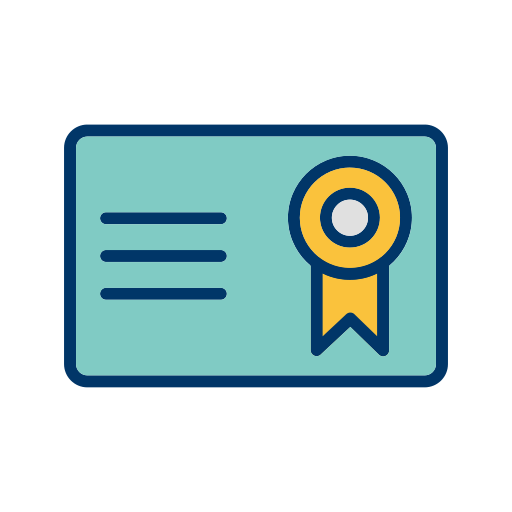 about-us-icon