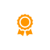 about-us-icon