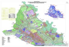Học lái xe ô tô huyện Củ Chi
