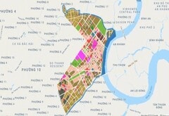 Học lái xe ô tô Quận 1