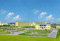 Top 5 khóa học lái xe B2 ở Hải Phòng | Giá rẻ, học đỗ 100%