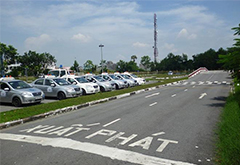 Top 5 khóa học lái xe ô tô ở Trà Vinh | Giá rẻ, đậu 100%