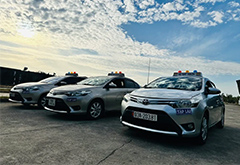 Top 5 trung tâm học lái xe B2 ở Bình Phước | Uy tín, giá rẻ, đậu 100%