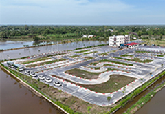 Top 5 trung tâm học lái xe B2 ở Tiền Giang | Gần nhà, giá rẻ, đậu 100%