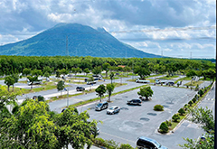 Top 5 trung tâm học lái xe Tây Ninh | Giá rẻ, đậu 100%