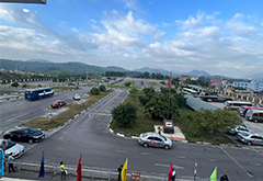 Top 5 trung tâm sát hạch lái xe ở Quảng Ninh | Giá rẻ, học đỗ 100%