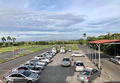 Top 7 trung tâm học lái xe Hà Nội | Giá rẻ, học đỗ 100%