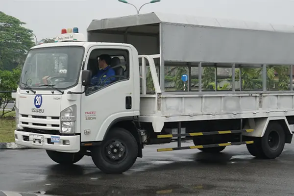 Học thực hành tại trường